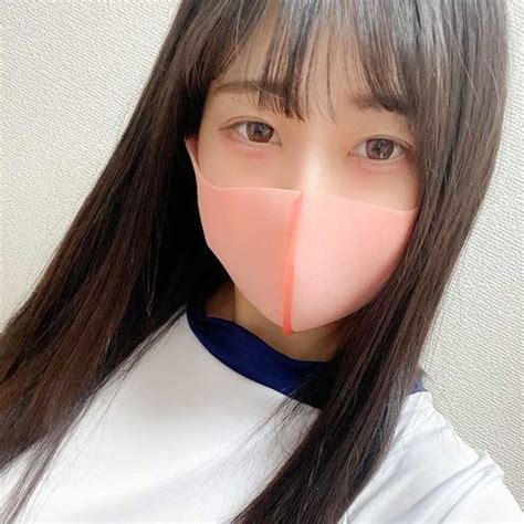 yuiyui_cos|yuiyui.